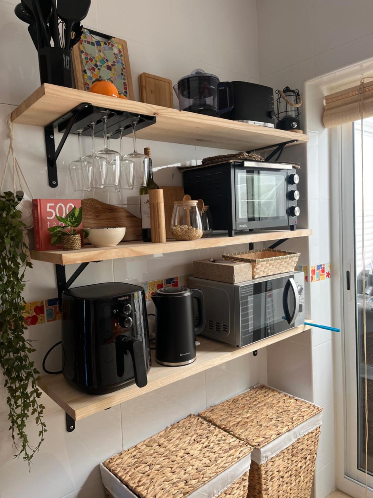 Ferienhaus Casa Naranja Los Alcázares