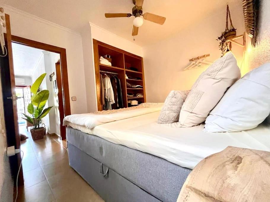 Casa Naranja *